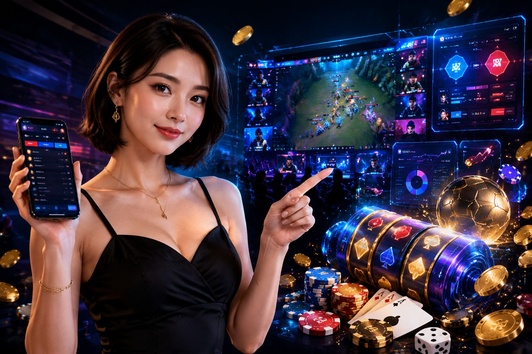 ea99